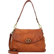 Campomaggi Nadia Shoulder Bag Leather 28 cm Productimage