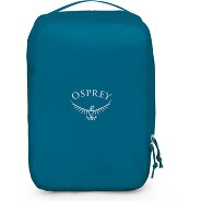 Osprey Ultralight Packing Cube pannier 15 cm Productimage