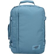 Cabin Zero Classic 36L Cabin Backpack Rucksack 44 cm Productimage Cabin Zero Classic 36L Cabin Backpack Rucksack 44 cm Productimage
