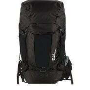Jack Wolfskin Trailflair 60 Trekking backpack 80 cm Productimage