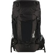 Jack Wolfskin Trailflair 60 Trekking backpack 80 cm Productimage