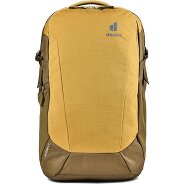Deuter Gigant Daypack 50 cm Laptop compartment Productimage