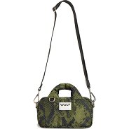 Wouf Studio Handbag 19 cm Productimage