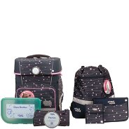 School-Mood Champion Maxx School bag set Productimage