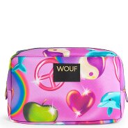 Wouf Daily Toilet bag 20 cm Productimage