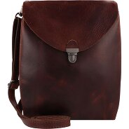 Harold's Fold Mini Bag Shoulder Bag Leather 17 cm Productimage