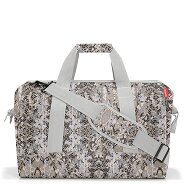 reisenthel Allrounder L Weekender travel bag 48 cm Productimage