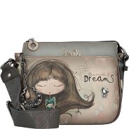 Anekke Real Shoulder bag 25 cm Productimage Anekke Real Shoulder bag 25 cm Productimage