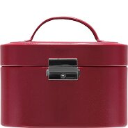 Windrose Merino Jewellery box 15 cm Productimage