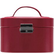 Windrose Merino Jewelry box 15 cm Productimage