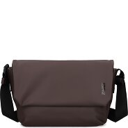 Zwei Cargo Messenger 32 cm Productimage