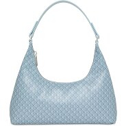 Calvin Klein Aop Shoulder Bag 28 cm Productimage