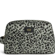 Wouf Daily Toiletry bag 29 cm Productimage