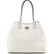 Guess Emelie Shopper Bag 40 cm Productimage