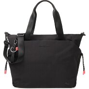 Hedgren String Shopper Bag 35 cm Laptop compartment Productimage