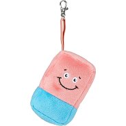 ergobag School accessories Productimage