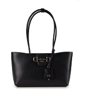 Guess Janie Shopper Bag 32 cm Productimage