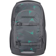 coocazoo Every School backpack 44 cm Productimage