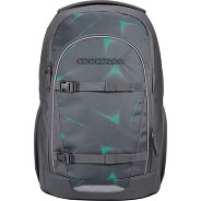 coocazoo Every School backpack 44 cm Productimage