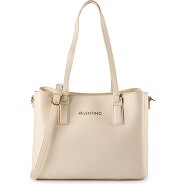 Valentino Clio Re Shopper Bag 34.5 cm Productimage