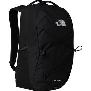 The North Face W Jester backpack 50 cm laptop compartment Productimage