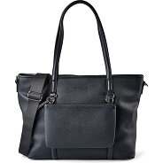 Tom Tailor Jamila Shopper Bag 43.5 cm Productimage