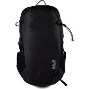 Jack Wolfskin Astro Vent 24 L Hiking backpack 55 cm Productimage