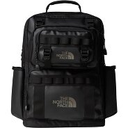 The North Face Base Camp Hiking backpack 47 cm Productimage