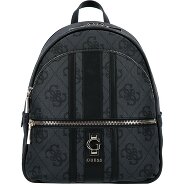 Guess Erenia Daypack 33 cm Productimage