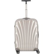 Samsonite Cosmolite 3.0 Spinner FL2 4 Roll Cabin Trolley 55 cm Productimage