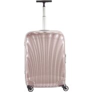 Samsonite Cosmolite 3.0 Spinner FL2 4 Roll Cabin Trolley 55 cm Productimage