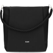 Zwei Yuna Shoulder Bag 31 cm Productimage