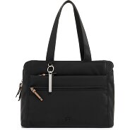 Suri Frey SFY Bonny Shoulder Bag 43 cm Productimage
