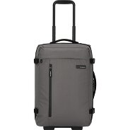 Samsonite Roader 2 wheels Travel bag 55 cm Productimage