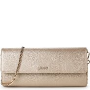 Liu Jo Caliwen Clutch bag S 24 cm Productimage