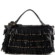 Campomaggi Melissa Handbag Genuine Leather 34 cm Productimage
