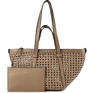 abro Cosmo Shopper Bag 44 cm Productimage