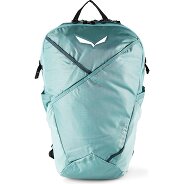 Salewa Pedroc Mate 14 Hiking backpack 44 cm Productimage