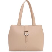 Suri Frey SFY Keely SC Shopper Bag 39.5 cm Productimage