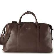 Valentino Infinity Weekender travel bag 54 cm Productimage
