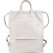 DuDu Ellesmere City Backpack Leather 44 cm Productimage