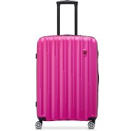 Roncato Element 2.0 4 wheels Trolley 67 cm Productimage