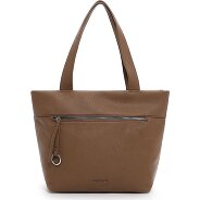 Suri Frey SFY Debby Shopper Bag 44 cm Productimage
