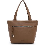 Suri Frey SFY Debby Shopper Bag 44 cm Productimage