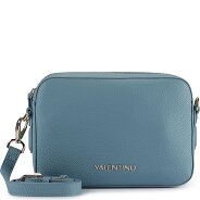 Valentino Brixton BRIXTON Shoulder bag 23 cm Productimage