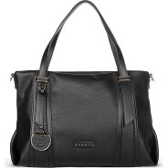 Bugatti Vina Shoulder Bag 40 cm Productimage