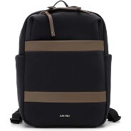 Suri Frey SFY Dotty Daypack 31.5 cm Productimage