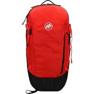 Mammut Lithium 15 Women Hiking backpack 48 cm Productimage