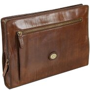 The Bridge Story Uomo College folder II leather 38 cm Productimage