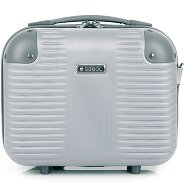 Gabol Balance XP Beautycase 30 cm Productimage